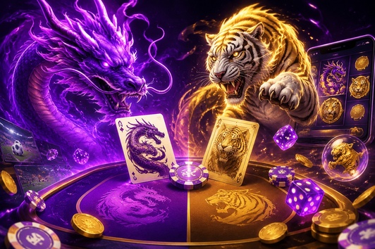 s66632
