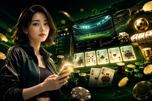 s66632
