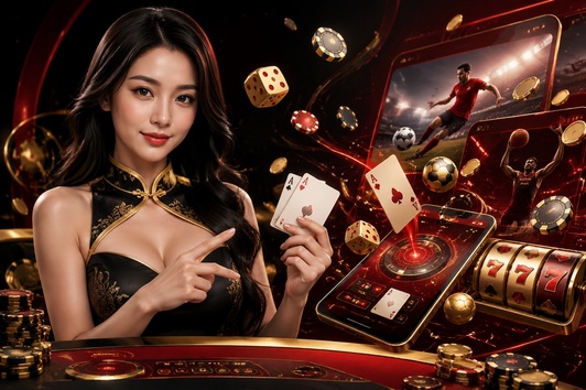 s66632