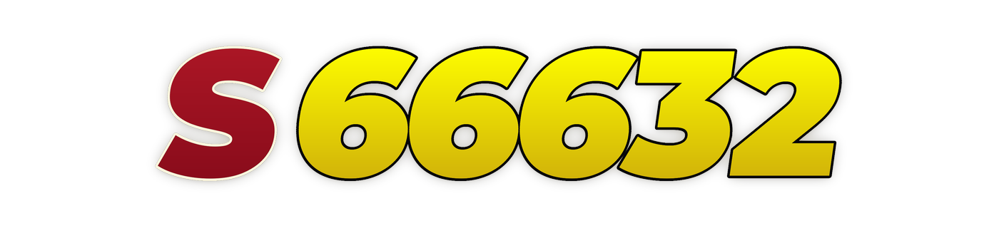 s66632 logo